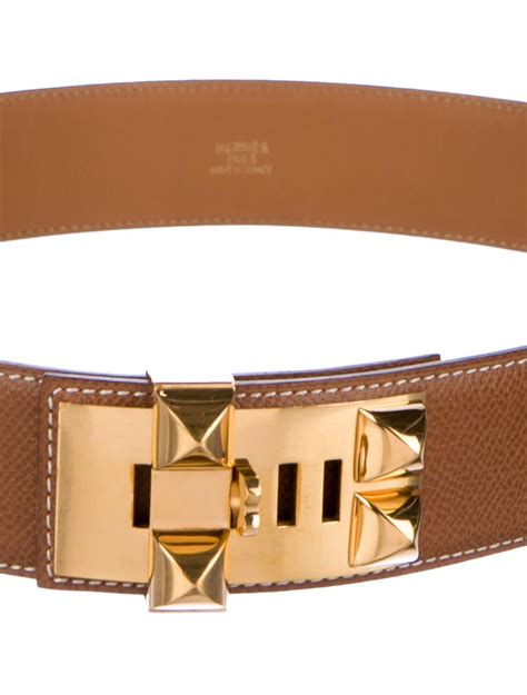 chien hermes|hermes collier de chien belt.